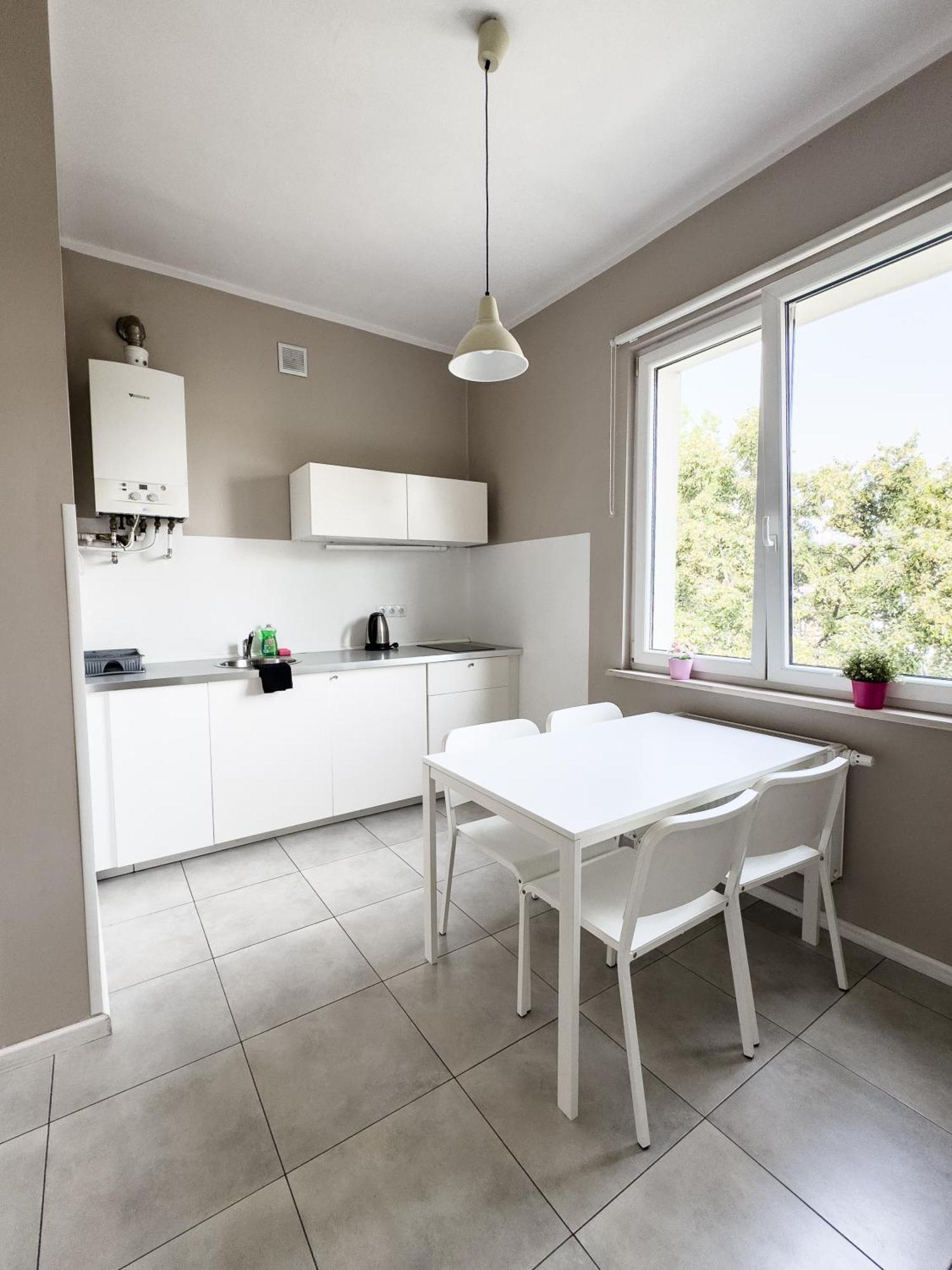 I Apartamenty Zresetuj Sie W Sopocie Ul. Grottgera 2 Sopot Exterior foto